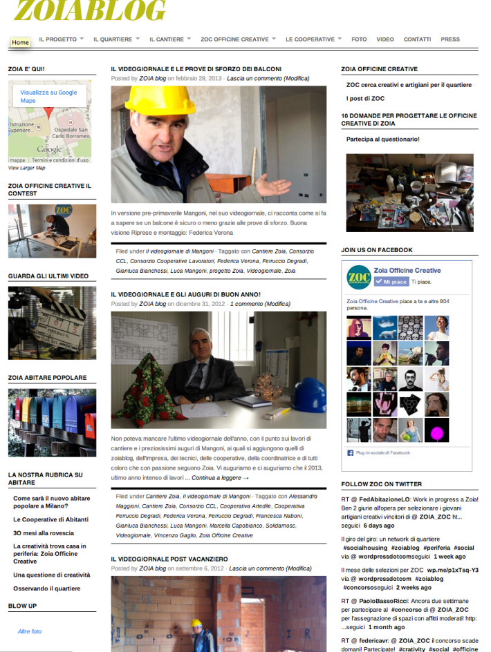 Screenshot 2014-05-19 16.51.07